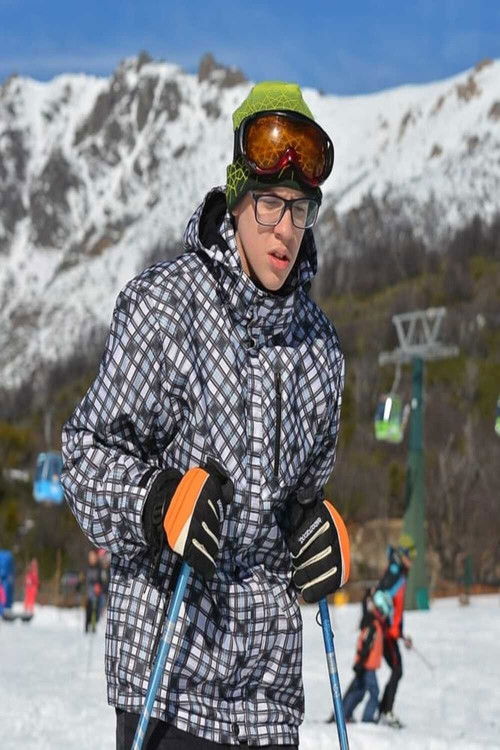 Foto de Pedro Ernesto de Moura Rocha