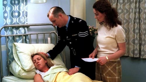 Heartbeat, S13E06 - (2003)