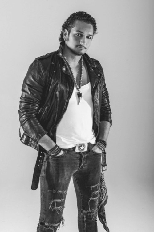 Ande Braun profile photo