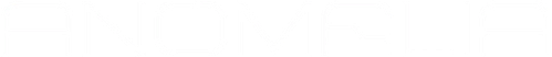 Anomalia - Logo 4