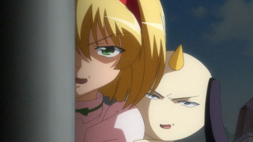 "So only test scores measure the worth of a human being? There's no way I'm worth 0 points. Really." & "You had swept your bangs back for the first time when I saw you under the apple tree. The flower-comb in your hair, I thought you were a flower, too."