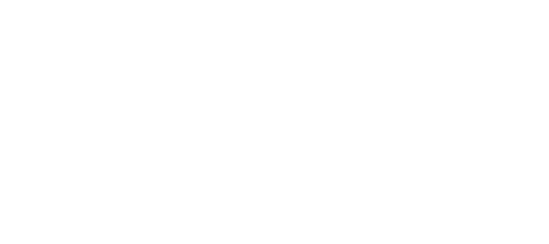 Carry On Teacher