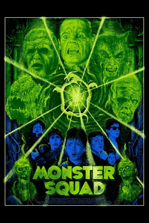 Posters