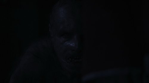 /i3UcjTb5Hddwu4t3V9hF0uPximu.jpg