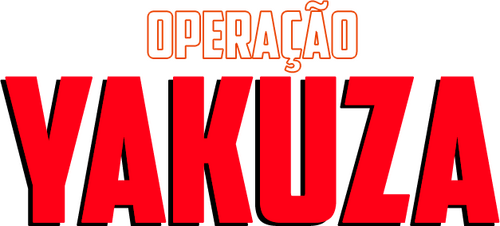 The Yakuza