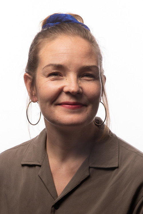 Kaisa Riitamaa