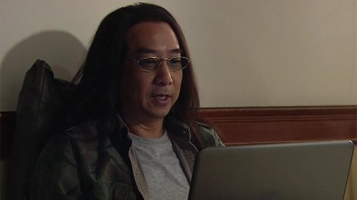 Image de l'épisode 14