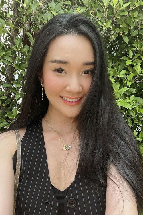 Image de Nattanun Jantarawetch