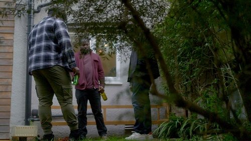 Image de l'épisode 7