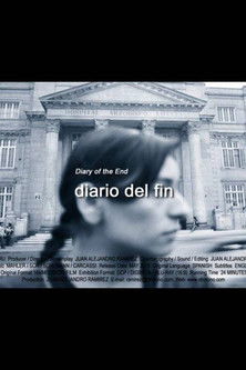 Díario del fin