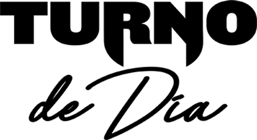 Dupla Jornada - Logo 5
