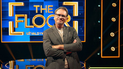 The Floor