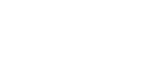 How I Escaped My Cult