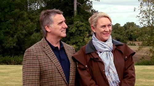 Épisode 54