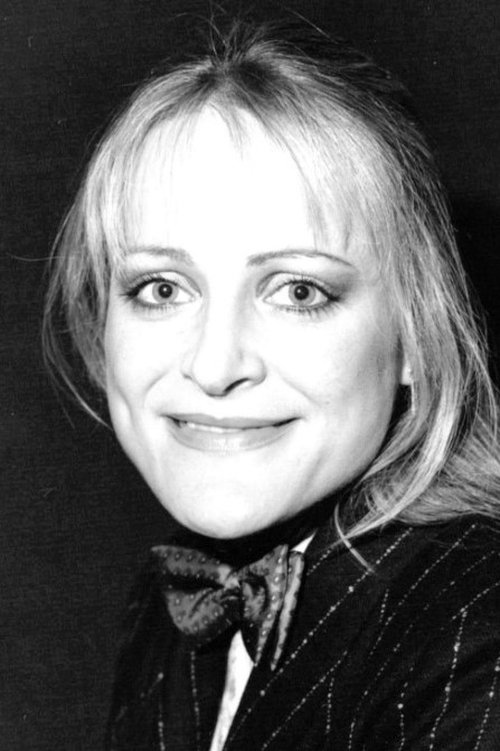 Mary Tempest