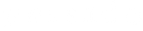 Passado - Logo 2