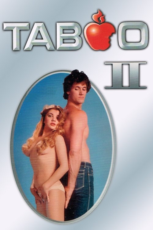 Poster 4