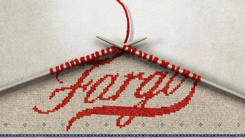 Fargo