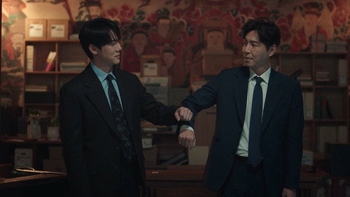 Episode 16