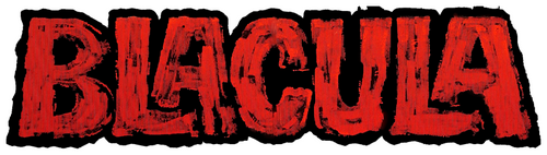 Blacula