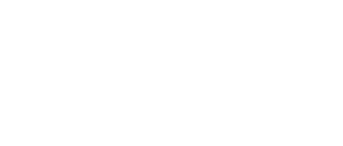 Miss. Shetty Mr. Polishetty
