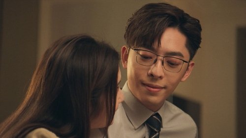 Image de l'épisode 14