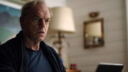 Image de l'épisode 2