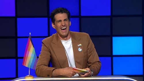 Image de l'épisode 3