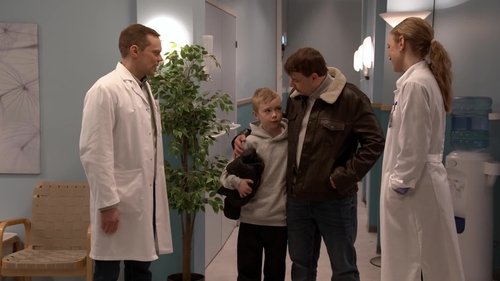 Épisode 8