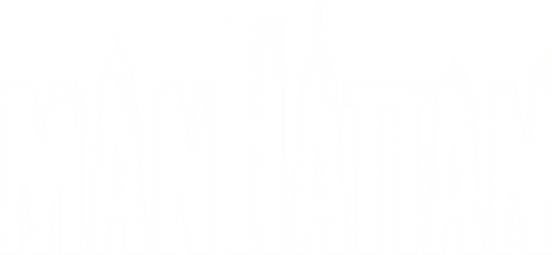Manhattan