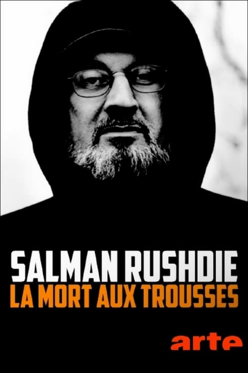 Salman Rushdie : la mort aux trousses 2019