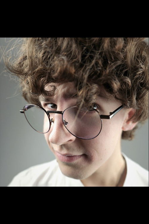 Foto de Clément Lacroix