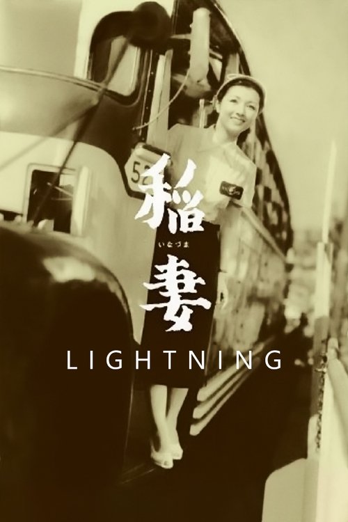 Poster 3