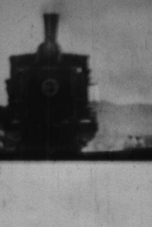 Trains