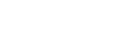 Perfeitos Desconhecidos - Logo 2