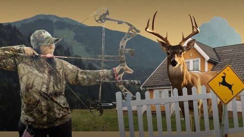 Image de l'épisode 2