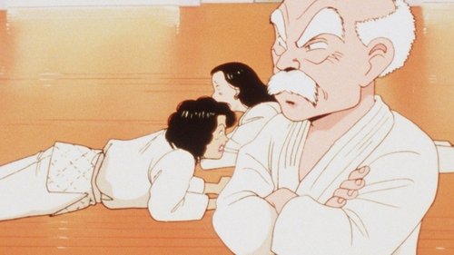 Episode 66