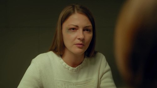 Image de l'épisode 12