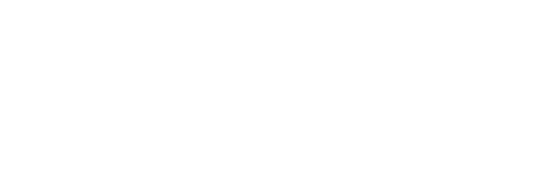 Family Business