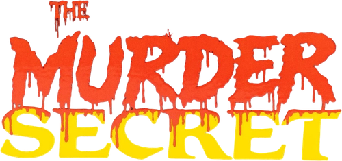 The Murder Secret