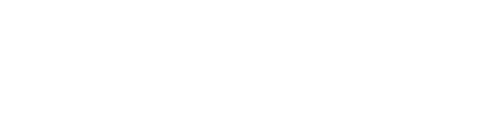 Les Rivières pourpres 2 : Les Anges de l'apocalypse