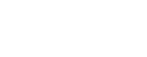 Maniac Cop 2: O Vingador - Logo 3