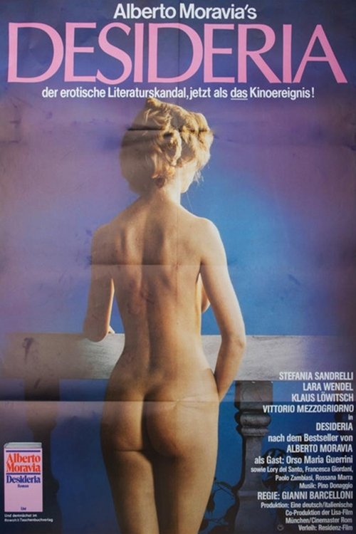 no_movie_cover