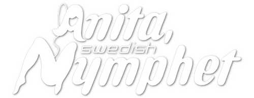 Anita