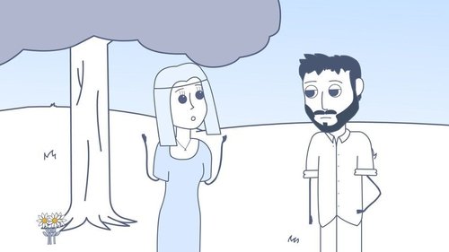 Épisode 26