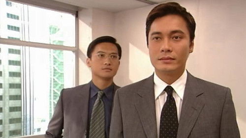 Image de l'épisode Épisode 30