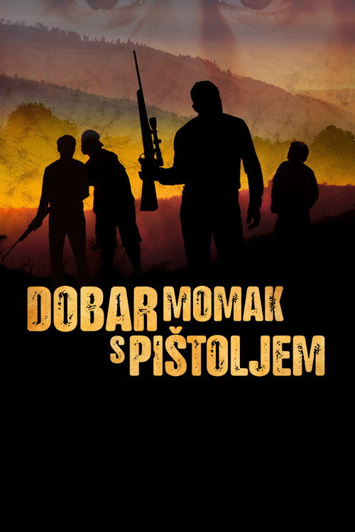 Pôster