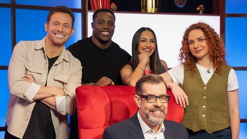 Image de l'épisode 61