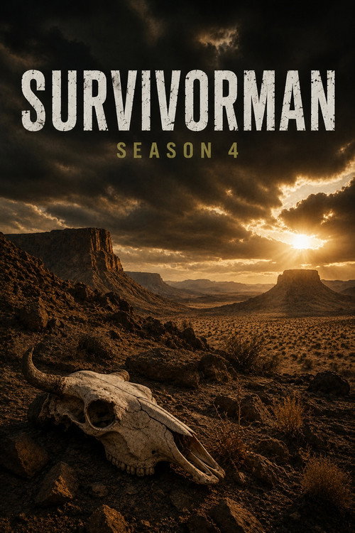 Saison 4