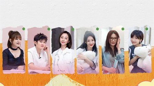 Image de l'épisode 9